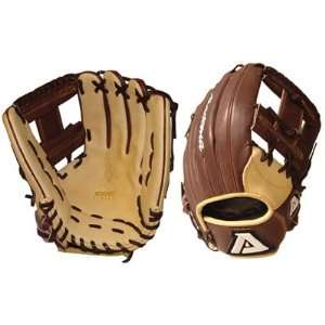  Akadema AER3 Torino Series Glove (11.75 Inch) Sports 