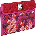 cinda b eTablet Cover View 8 Colors $51.00 Coupons Not Applicable