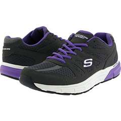 SKECHERS Ace    BOTH Ways