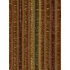  Longlane Nutmeg by Robert Allen Fabric Arts, Crafts 
