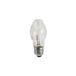  CCC SQ 117 Bulb 240V 150W