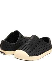 Native Kids Shoes   Jefferson (Infant/Toddler/Youth)
