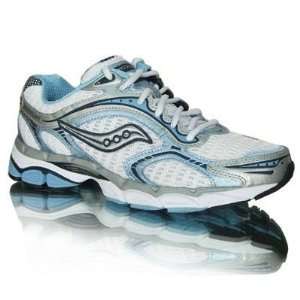  Saucony Lady ProGrid Triumph 6 Running Shoes Sports 
