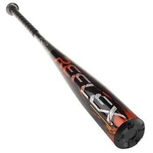   Reflex Senior League Aluminum Baseball Bat  8.5