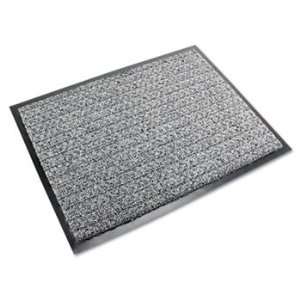  3M 59221   Nomad Carpet Matting 5000, Dual Fiber/Vinyl, 48 