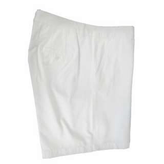 Ralph Lauren Womens Shorts ,Assorted sizes and colors  