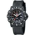 LUMINOX Recon Pointman 8821.KM Authorized Luminox Dealer A.8821.KM