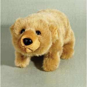  Battery Operated Toys   Bear Toys & Games