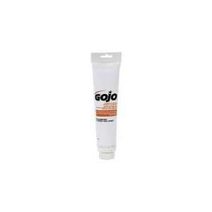    Gojo Gojo Professional Paint and Stain Hand Cleaner Automotive