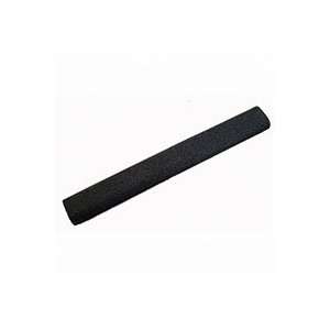   Inch by 3/4 Inch Course Grit Sickle Sharpening Stone