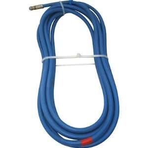  NorthStar Drain Cleaning Hose   90Ft. Patio, Lawn 