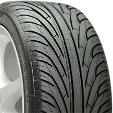 NEW 225/30 20 NANKANG NS II 30R R20 TIRES (Specification 225/30R20)