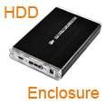 USB 3.5/2.5 IDE/SATA HDD Dual Docking Station HUB New  