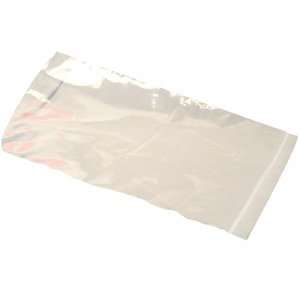  Plastic Food Bag 14 x 24 Heavy Weight Seal Top 50 / Pack 