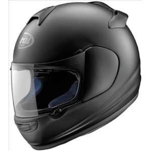Arai Helmets Vector 2 Full Face Motorcycle Helmet Black Frost Medium M 