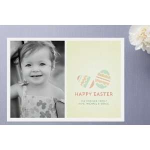  Egg cellent Easter Cards