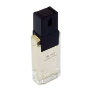  New brand Sung by Alfred Sung for Women   1 oz EDT Spray 