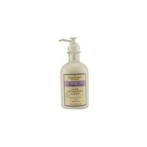 Aromafloria PHYTOBODY LOTION 9 OZ BLEND OF LAVENDER, CHAMOMILE, AND 