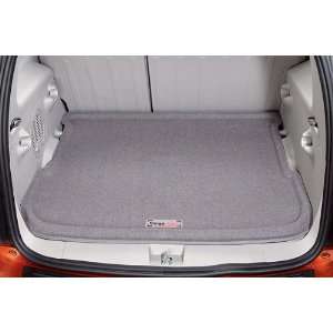  Nifty Products Cargo Logic Cargo Liners 729702 Automotive