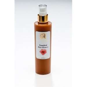  SUNDARI Hair Cleanser Beauty