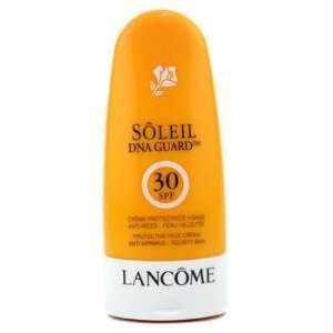  Soleil DNA Guard Protective Face Cream SPF30  /1.69OZ 