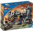 Lego Duplo Castle Knights Castle 4777  