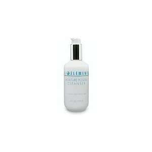  Bioelements Moisture Positive Cleanser, Combination to Dry 