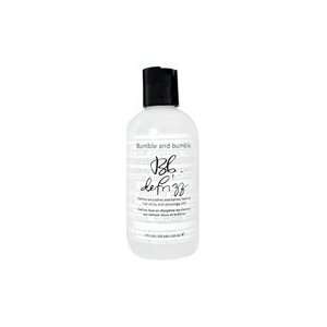  Bumble And Bumble Defrizz 2 oz