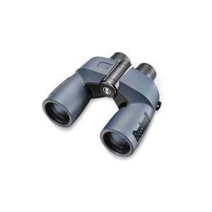  BUSHNELL 7 X 50 WATERPROOF