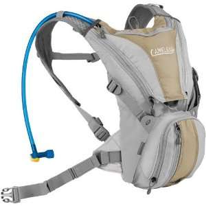  CamelBak Magic 72oz (W)