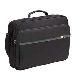  Case Logic, 15 16 Laptop Briefcase (Catalog Category 