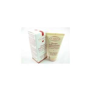  Clarins Extra Firming Facial Mask 2.7 Oz by Clarins for 
