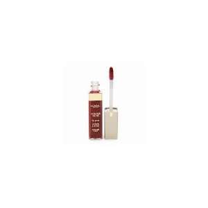  LOreal Colour Riche Lip Gloss Rich Red (2 Pack) Beauty