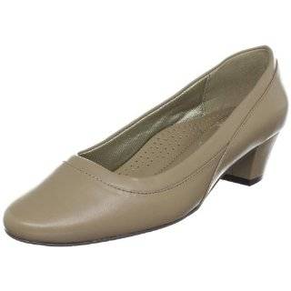  Soft Style Womens Abrid Mary Jane Shoes