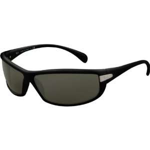 Ray Ban RB4054 Active Lifestyle Sports Sunglasses/Eyewear w/ Free B&F 
