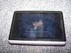 HTC FloTV 3.5 Touchscreen Personal Handheld Portable Television 