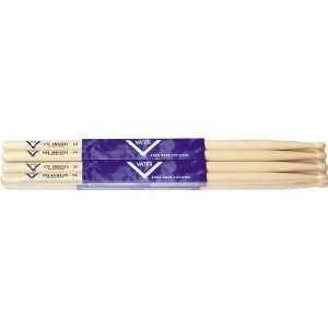  Drumsticks   Wood, Buy 3 Get 1 Free Wood 5A Musical Instruments