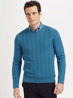 The Mens Store   Apparel   Sweaters   