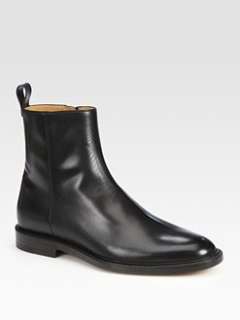The Mens Store   Shoes   Boots   