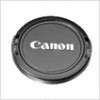 NEW Canon Rebel T3 Digital SLR Camera 3 Lens IS Kit 13803136340  