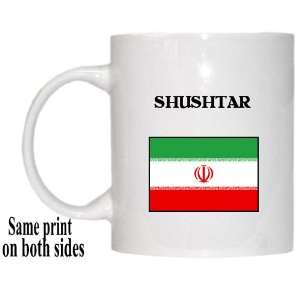  Iran   SHUSHTAR Mug 