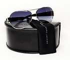 TOM FORD, GUCCI items in EyeDeal SHADES 