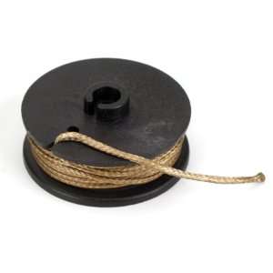  PS Rope/Pulley M26SS Toys & Games