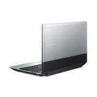 Samsung NP305E5A A03US Laptop 15.6 LED AMD Quad Core A6 3420M 4GB 