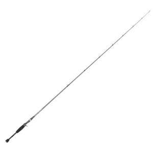  Academy Sports Falcon Bucoo 66 Freshwater Casting Rod 