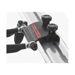    TracRac 25409 Bike Mount, For Select Roof Rack Systems Automotive