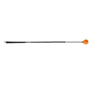 Orange Whip Swing Trainer( COLOR N/A, HANDN/A, MODELN/A 