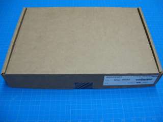   Shipping Box with foam packing 15 x 10 x 2 GREAT for BOOKS  