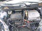 2004 toyota prius car battery not main drive battery returns