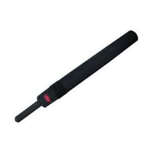  ASP 26 Training Baton and Carrier